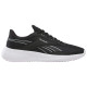 Reebok Lite 4